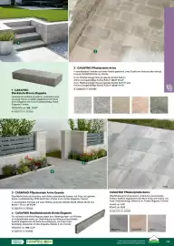 Lagerhaus Flugblatt Seite 179