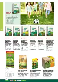 Lagerhaus Flugblatt Seite 18