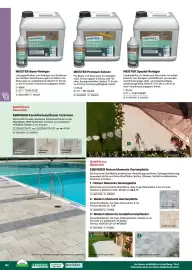 Lagerhaus Flugblatt Seite 182