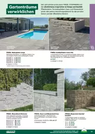 Lagerhaus Flugblatt Seite 183