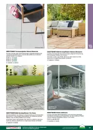 Lagerhaus Flugblatt Seite 185