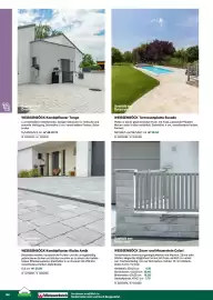 Lagerhaus Flugblatt Seite 186