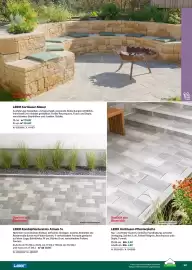 Lagerhaus Flugblatt Seite 187