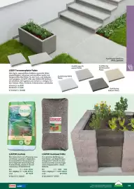 Lagerhaus Flugblatt Seite 189