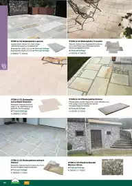 Lagerhaus Flugblatt Seite 190