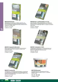 Lagerhaus Flugblatt Seite 192