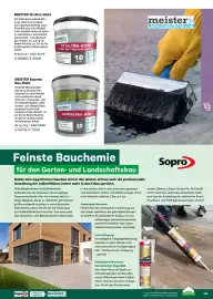 Lagerhaus Flugblatt Seite 193