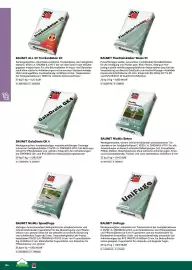 Lagerhaus Flugblatt Seite 194