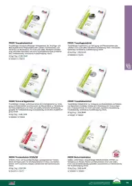 Lagerhaus Flugblatt Seite 195