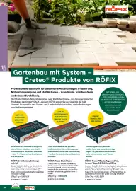 Lagerhaus Flugblatt Seite 196