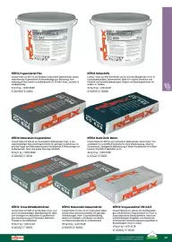 Lagerhaus Flugblatt Seite 197