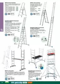 Lagerhaus Flugblatt Seite 198