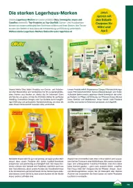 Lagerhaus Flugblatt Seite 199