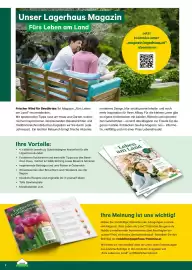 Lagerhaus Flugblatt Seite 2