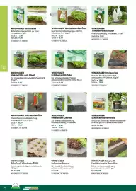 Lagerhaus Flugblatt Seite 20