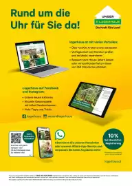 Lagerhaus Flugblatt Seite 200