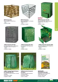 Lagerhaus Flugblatt Seite 21