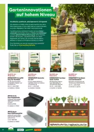 Lagerhaus Flugblatt Seite 22