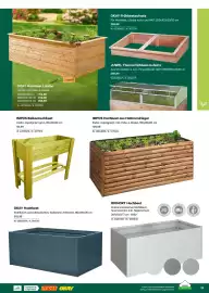 Lagerhaus Flugblatt Seite 23