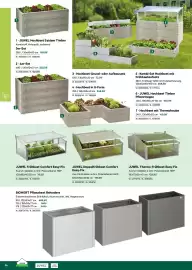 Lagerhaus Flugblatt Seite 24