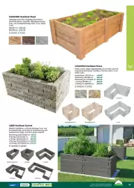 Lagerhaus Flugblatt Seite 25