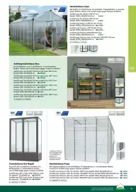 Lagerhaus Flugblatt Seite 27