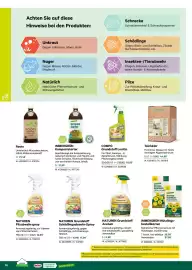 Lagerhaus Flugblatt Seite 28