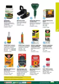 Lagerhaus Flugblatt Seite 29