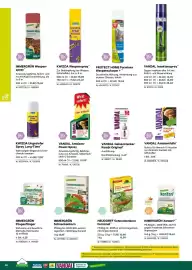 Lagerhaus Flugblatt Seite 30