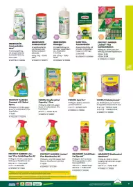 Lagerhaus Flugblatt Seite 31