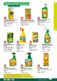 Lagerhaus Flugblatt Seite 33