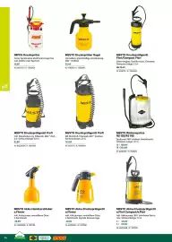 Lagerhaus Flugblatt Seite 34