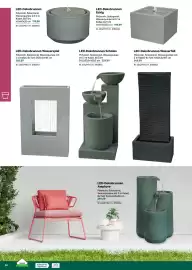 Lagerhaus Flugblatt Seite 36