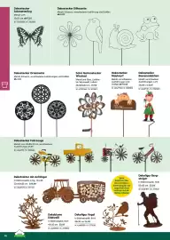 Lagerhaus Flugblatt Seite 38