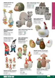 Lagerhaus Flugblatt Seite 39