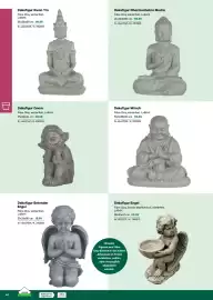 Lagerhaus Flugblatt Seite 40