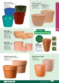 Lagerhaus Flugblatt Seite 41