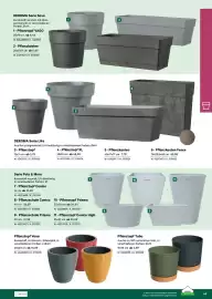 Lagerhaus Flugblatt Seite 43