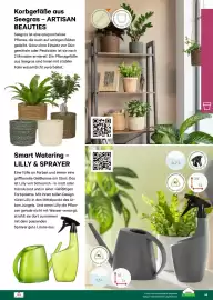 Lagerhaus Flugblatt Seite 45