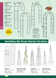 Lagerhaus Flugblatt Seite 46