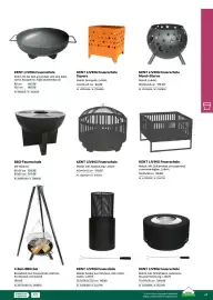 Lagerhaus Flugblatt Seite 47