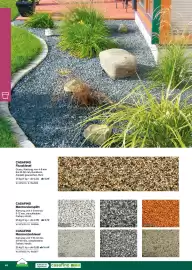 Lagerhaus Flugblatt Seite 48