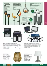 Lagerhaus Flugblatt Seite 49