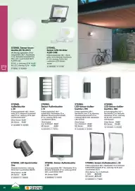 Lagerhaus Flugblatt Seite 50