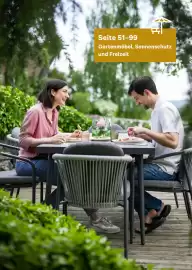 Lagerhaus Flugblatt Seite 51