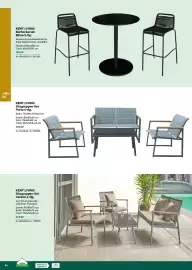 Lagerhaus Flugblatt Seite 54