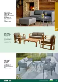 Lagerhaus Flugblatt Seite 55