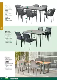 Lagerhaus Flugblatt Seite 58