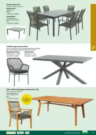 Lagerhaus Flugblatt Seite 59