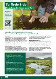 Lagerhaus Flugblatt Seite 6